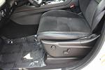 2023 Dodge Durango AWD SUV for sale #RU1867 - photo 21