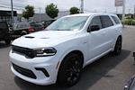 2023 Dodge Durango AWD SUV for sale #RU1867 - photo 3