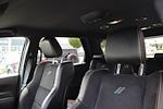 2023 Dodge Durango AWD SUV for sale #RU1867 - photo 22