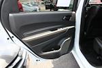 2023 Dodge Durango AWD SUV for sale #RU1867 - photo 16