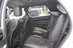 2023 Dodge Durango AWD SUV for sale #RU1867 - photo 23