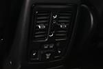 2023 Dodge Durango AWD SUV for sale #RU1867 - photo 24