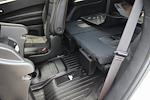 2023 Dodge Durango AWD SUV for sale #RU1867 - photo 25