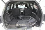 2023 Dodge Durango AWD SUV for sale #RU1867 - photo 26
