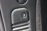 2023 Dodge Durango AWD SUV for sale #RU1867 - photo 27