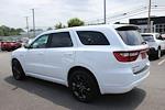 2023 Dodge Durango AWD SUV for sale #RU1867 - photo 28