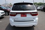2023 Dodge Durango AWD SUV for sale #RU1867 - photo 29