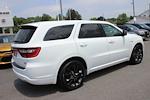 2023 Dodge Durango AWD SUV for sale #RU1867 - photo 2
