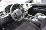 2023 Dodge Durango AWD SUV for sale #RU1867 - photo 4