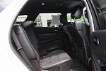2023 Dodge Durango AWD SUV for sale #RU1867 - photo 30