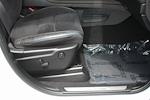 2023 Dodge Durango AWD SUV for sale #RU1867 - photo 32