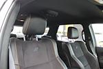 2023 Dodge Durango AWD SUV for sale #RU1867 - photo 33