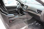 2023 Dodge Durango AWD SUV for sale #RU1867 - photo 34