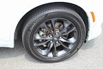 2023 Dodge Durango AWD SUV for sale #RU1867 - photo 35