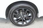 2023 Dodge Durango AWD SUV for sale #RU1867 - photo 36