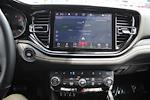 2023 Dodge Durango AWD SUV for sale #RU1867 - photo 5