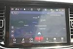 2023 Dodge Durango AWD SUV for sale #RU1867 - photo 6