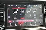 2023 Dodge Durango AWD SUV for sale #RU1867 - photo 8