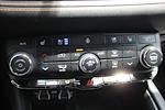 2023 Dodge Durango AWD SUV for sale #RU1867 - photo 9