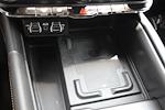 2023 Dodge Durango AWD SUV for sale #RU1867 - photo 10