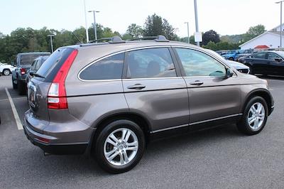 2010 Honda CR-V 4x4 SUV for sale #RU1871 - photo 2