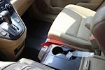 2010 Honda CR-V 4x4 SUV for sale #RU1871 - photo 11