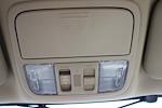2010 Honda CR-V 4x4 SUV for sale #RU1871 - photo 12