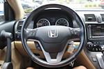 2010 Honda CR-V 4x4 SUV for sale #RU1871 - photo 13