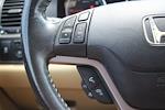 2010 Honda CR-V 4x4 SUV for sale #RU1871 - photo 14