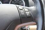 2010 Honda CR-V 4x4 SUV for sale #RU1871 - photo 15