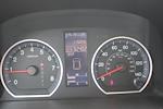 2010 Honda CR-V 4x4 SUV for sale #RU1871 - photo 16