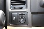 2010 Honda CR-V 4x4 SUV for sale #RU1871 - photo 17