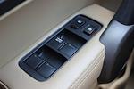 2010 Honda CR-V 4x4 SUV for sale #RU1871 - photo 18