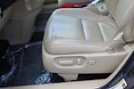 2010 Honda CR-V 4x4 SUV for sale #RU1871 - photo 20