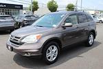 2010 Honda CR-V 4x4 SUV for sale #RU1871 - photo 3