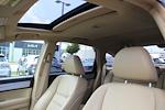 2010 Honda CR-V 4x4 SUV for sale #RU1871 - photo 21