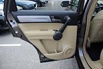 2010 Honda CR-V 4x4 SUV for sale #RU1871 - photo 22