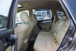 2010 Honda CR-V 4x4 SUV for sale #RU1871 - photo 23