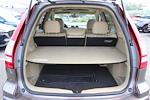 2010 Honda CR-V 4x4 SUV for sale #RU1871 - photo 24