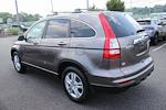 2010 Honda CR-V 4x4 SUV for sale #RU1871 - photo 25