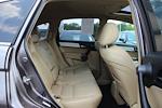 2010 Honda CR-V 4x4 SUV for sale #RU1871 - photo 27