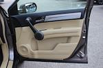 2010 Honda CR-V 4x4 SUV for sale #RU1871 - photo 28