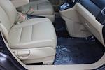 2010 Honda CR-V 4x4 SUV for sale #RU1871 - photo 29