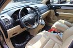 2010 Honda CR-V 4x4 SUV for sale #RU1871 - photo 4