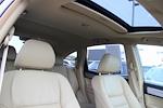 2010 Honda CR-V 4x4 SUV for sale #RU1871 - photo 30