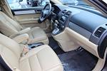 2010 Honda CR-V 4x4 SUV for sale #RU1871 - photo 31