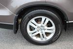 2010 Honda CR-V 4x4 SUV for sale #RU1871 - photo 33