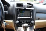 2010 Honda CR-V 4x4 SUV for sale #RU1871 - photo 5