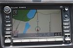 2010 Honda CR-V 4x4 SUV for sale #RU1871 - photo 6