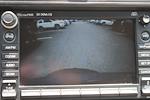 2010 Honda CR-V 4x4 SUV for sale #RU1871 - photo 7